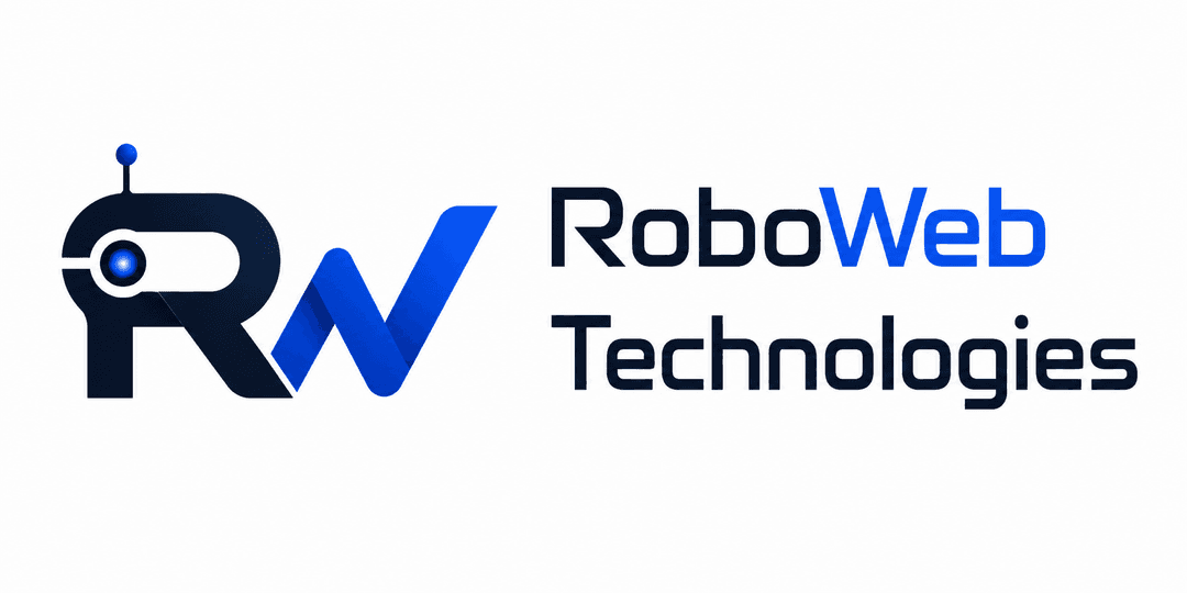 RoboWeb Technologies